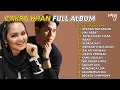 Download Lagu Lagu Lagu Terbaik Cakra Khan - Seluruh Cinta || Cakra Khan Full Album Terbaru 2024