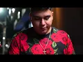 RECUERDOS//JUNIOR 831 FT EL YUSAK (LA SANTA GRIFA)//VIDEO OFICIAL