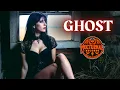 Download Lagu Obsidian Chants  - Ghost  (Official Music Video)
