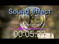 sound effect asal kau bahagia no copyright Mp3 Song Download
