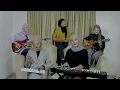 Download Lagu Medley Lagu Lebaran - Irta Amalia