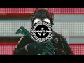 Limitlezz x Tactikal - Tick It (Naro Remix)
