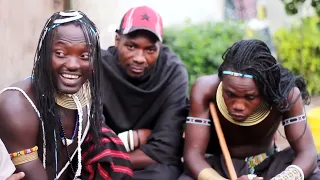 nelemi asema limbu sio saizi yake kiusanii hata pesa by kulwa mahakama 2023