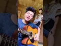 Download Lagu Lagu Banjar Kadada Habar Cover Ferdy Yunani