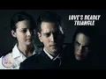 Love s Deadly Triangle True Crime Drama