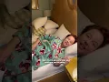 Try This Technique For Morning Boost Dondi Dahlin Eden Energy Medicine