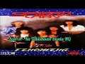 Download Lagu Search - Ku Taklukkan Dunia HQ