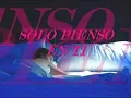 MI VIDA ERES TU TEMERARIOS