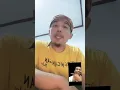 Download Lagu Lipsing Ustadz Epi #shorts