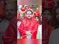 Download Lagu Aacharya Mridul Krishna Shastri ji# Bhagwat bhajan#youtube #trending #viral #trending #shorts