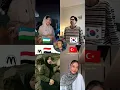 Download Lagu Ya Nebi Selam Aleyke 🎶 | Who Sang It Better? 🔥 Islamic Song Battle #shorts #islamic #foryou