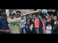 Aadiney Irupen - Video | Happy Raj | GV Prakash, Sri Gouri Priya | Justin Prabhakaran | Gana Vinoth