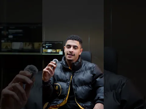 سبب اختفاء محمد خالد و امتي هيرجع!؟