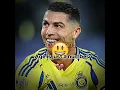 Download Lagu Age is just a number...💀#edit #zidane #football #memes
