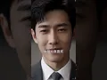 我幫女友把公司從負債百萬做到資產數十億，結果她上市前竟要嫁給男秘書！我一怒之下撤回百億資金，華爾街點金手的真實身分曝光後，她徹底慌了！ #隱藏大佬