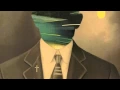 Download Lagu Mutemath - Allies - (Lyrics)