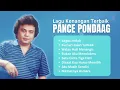 Download Lagu Pance Pondaag Lagu Kenangan Terbaik | Kompilasi Lagu Lawas Populer