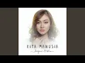 Download Lagu Kita Manusia