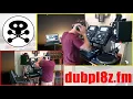 Download Lagu Deep Soulful house mix 24-10-2020