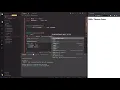 adding a nested function to our React app