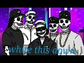 Download Lagu white this down - tupac, pop smoke, Biggie, DMX, Eazy E, Ice cube, Dr Dre, NWA, Nipsey, snoop dogg