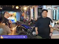 Download Lagu LANGKA RASA (Dede risty)-Live Music Angkringan Wakaji | Hj.Eka dwi w
