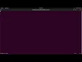 Part 3 Binary Search Tree Implementation using Java inserting a node to a binary search tree