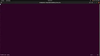 Part 3 Binary Search Tree Implementation using Java inserting a node to a binary search tree