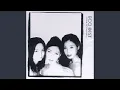 Download Lagu Now (이제)