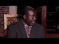 Download Lagu The origin of Vha Venda Tribe : Vha Venda Ndi Vho nnyi? | Heritage | Vhavenda tradition \u0026 Culture
