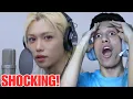 Download Lagu Stray Kids - Chk Chk Boom -Japanese ver.- / THE FIRST TAKE Reaction!