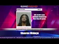 Mugshot TV - Live Arrest Booking Stream