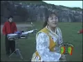 CONSEJO DE MI MADRE- GISELA LAVADO (LA INTERNACIONAL REINA CHELERA) CONTRATOS;996763089