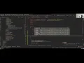 Your first Shopware 6 Plugin within an hour