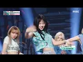NMIXX (엔믹스) - See that? | Show! MusicCore | MBC240914방송