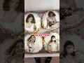 Download Lagu Putting My Sister’s FACE On Donuts!😱