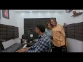 Download Lagu OWO OLUWA [SIMI SANYA  AND IYANU AKINWANDE] @ BISIMANUEL STUDIOS