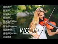 Download Lagu Top 50 Violin Covers of Popular Songs 2025 - Best Instrumental Violin Covers Songs All Time