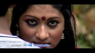 viraham mellayen