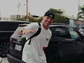 KAROL G, Feid, DFZM ft. Ovy On The Drums, J Balvin, Maluma, Ryan Castro, Blessd - +57