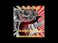 Download Lagu DJ TOKE MIX  !! CLASICOS DE LOS  80 y 90 ENGANCHADOS !!