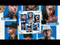 NA RELÍQUIA DO 2T - MC Vine 7, MC Tuto, MC FR da Norte, MC Joãozinho VT, MC Dkzin (DJ Gu)