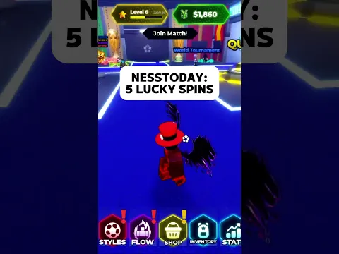 All Blue Lock Rivals Codes Roblox (All New Update Codes)