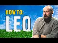 How to Write a LEQ for APUSH AP World AP Euro