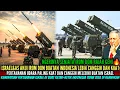 Download Lagu VIRAL❗️DUNIA TERKEJUT ISRAEL AKUI IROM DOM BUATAN INDONESIA LEBIH CANGGIH DARIPADA BUATAN ISRAEL\u0026AS