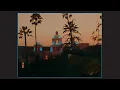 Eagles - Hotel California (Full Album)