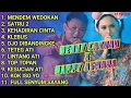 Download Lagu DENNY CAKNAN X HAPPY ASMARA | FULL ALBUM AMBYAR TERBARU 2022