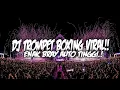 Lagu DJ BOXING MEDAN VIRAL FULL BASS TERBARU 2025 !! REMIX VIRAL TIKTOK 2025