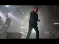 Download Lagu The Halo Effect ❤️‍🔥In Broken Trust - LIVE @Malmo Sweden 18/2.2023