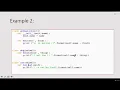 Python Object Oriented Programming In Arabic 9-Python Inheritance